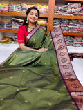 Katan silk