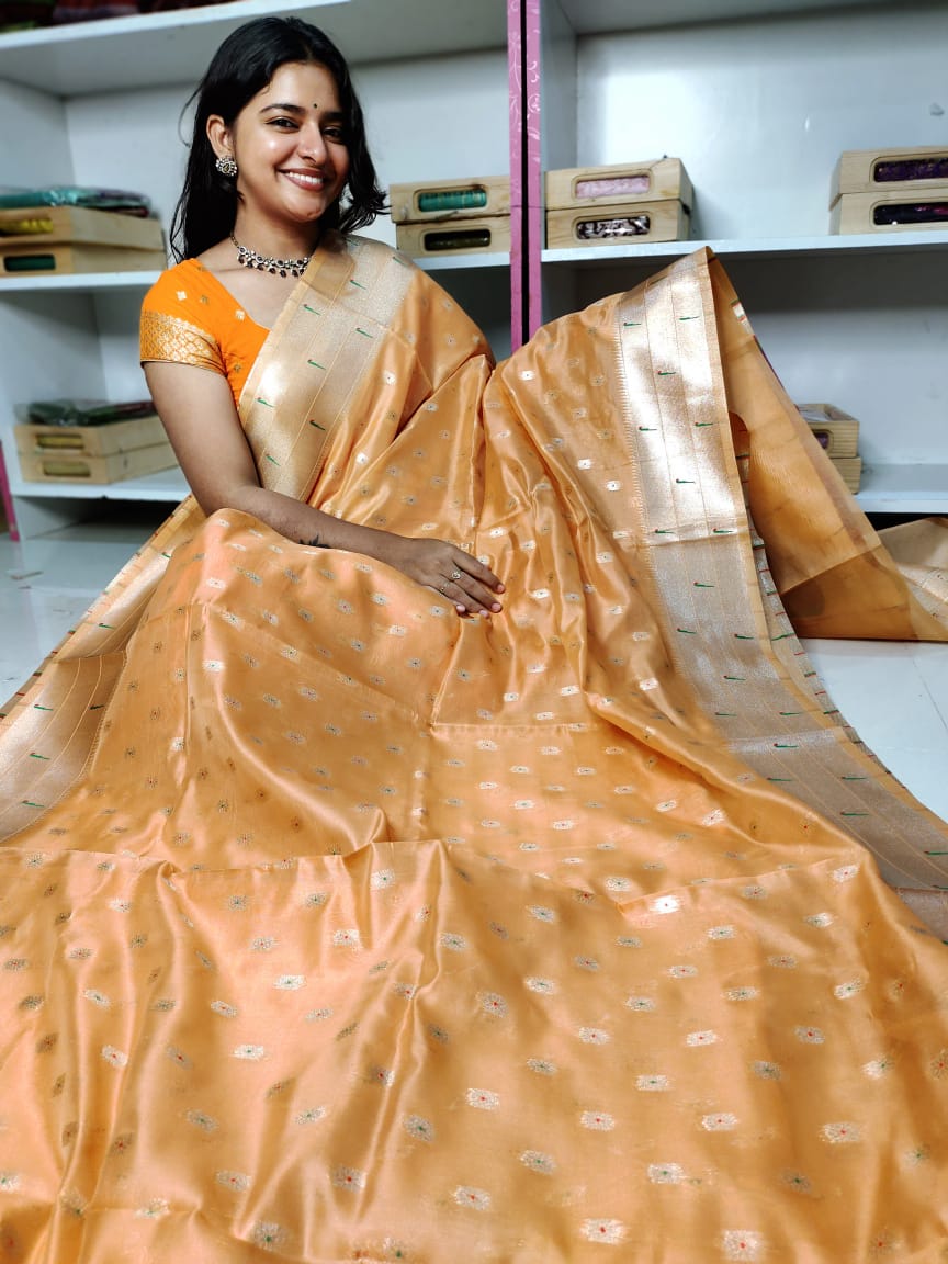 Diwali offer sarees