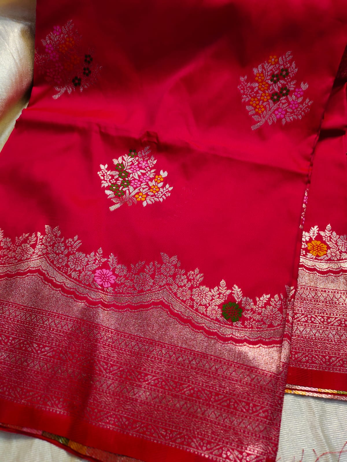 AC899