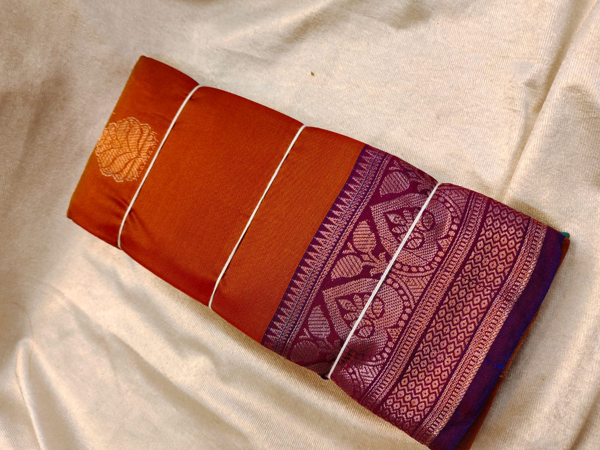 Sale 499