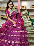 Diwali offer sarees