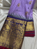 Mother’s Day Gadwal sale
