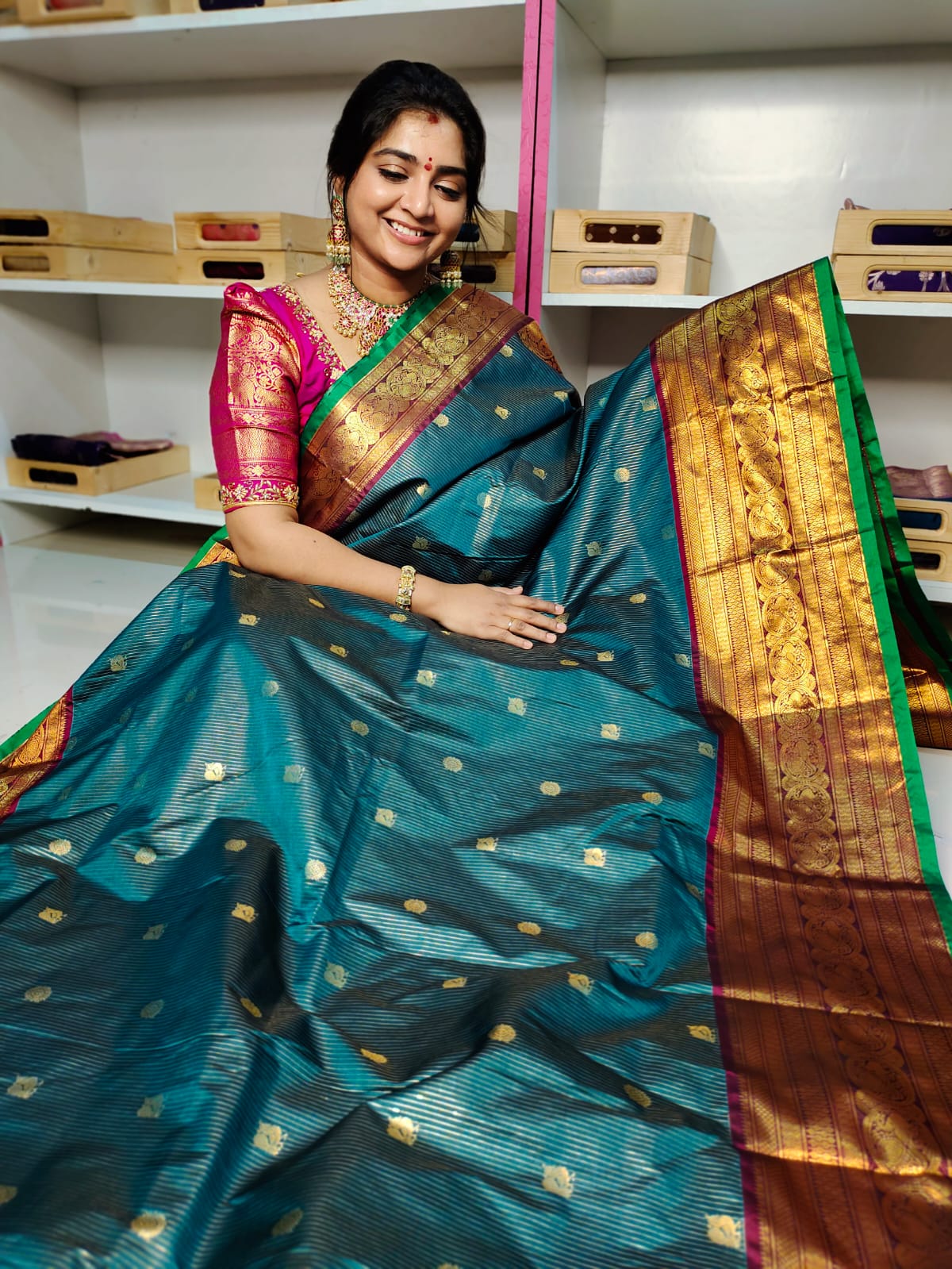 వీజీ2600