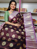 BS1550 గురించి