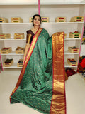 Ashadam sale
