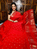 Sankranti sale
