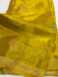 50% fancy sarees