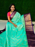 పిఎం2600