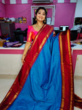 50% offer gadwal sale