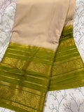 ఎంఎస్999