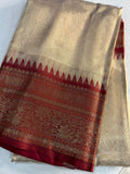 Banarasi tishu