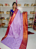 Ashadam sale