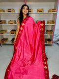 Diwali fancy sarees sale