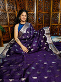 50% offer Saree