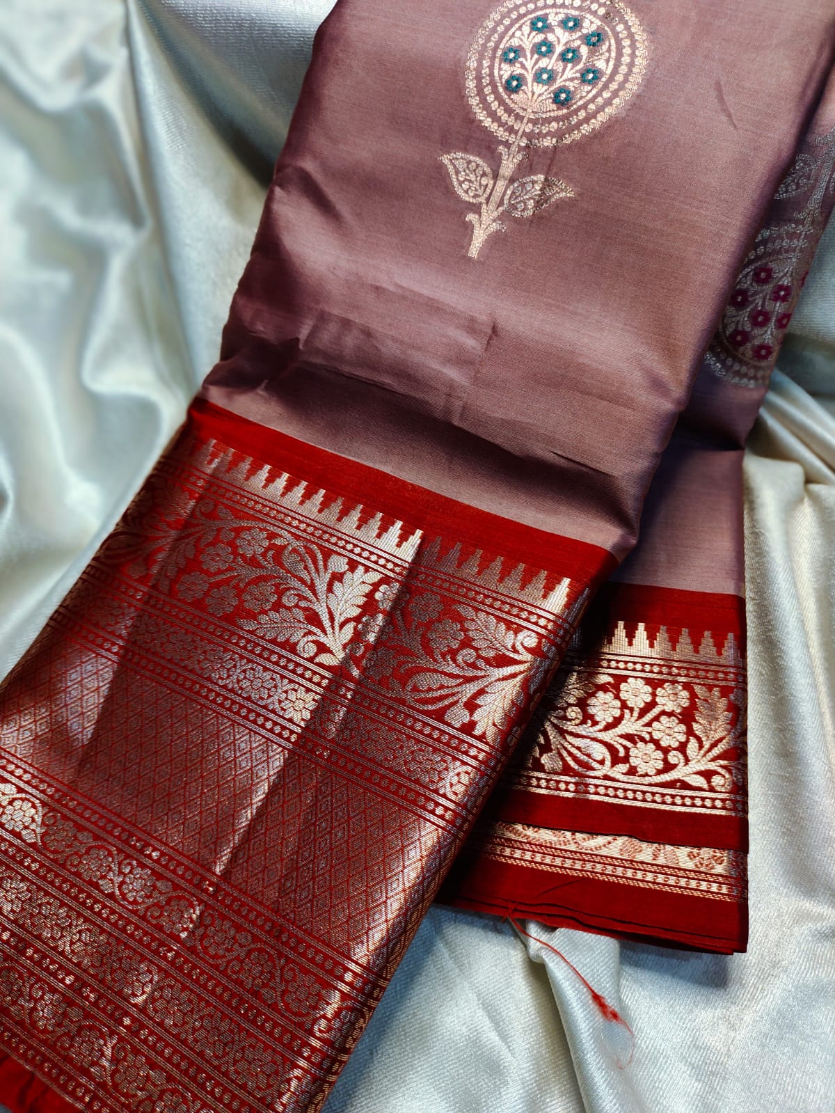 June sale