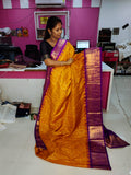 Sravanam gadwal sale