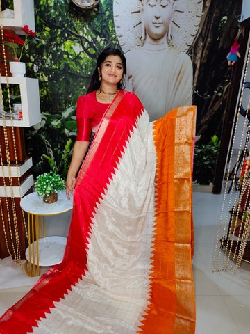 SH2200 ద్వారా మరిన్ని