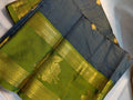 VG750