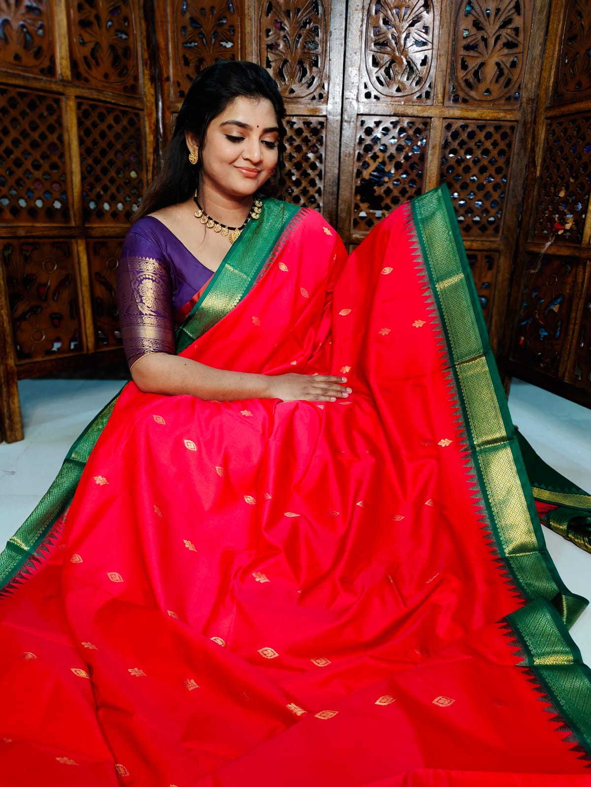 విజి1250