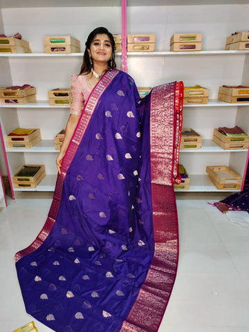 Sravanamasam clearance sale fancy saree's