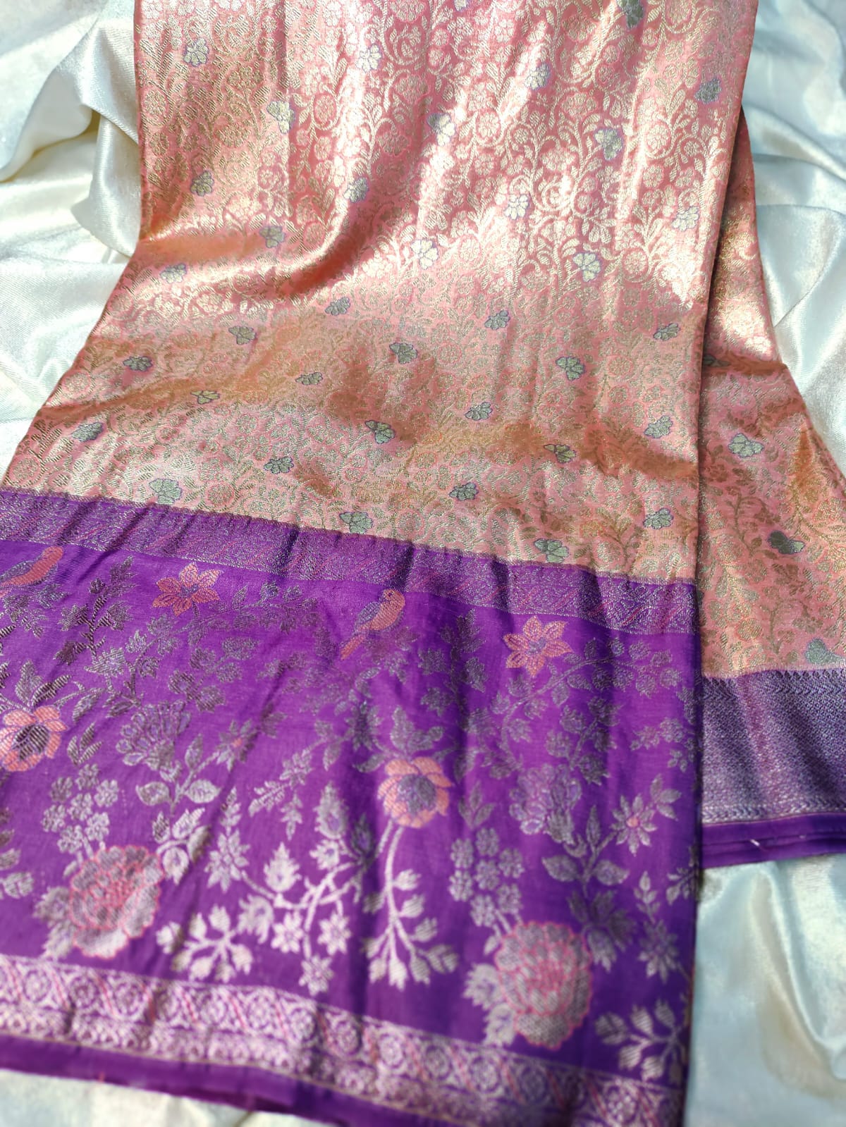 కెపి3500
