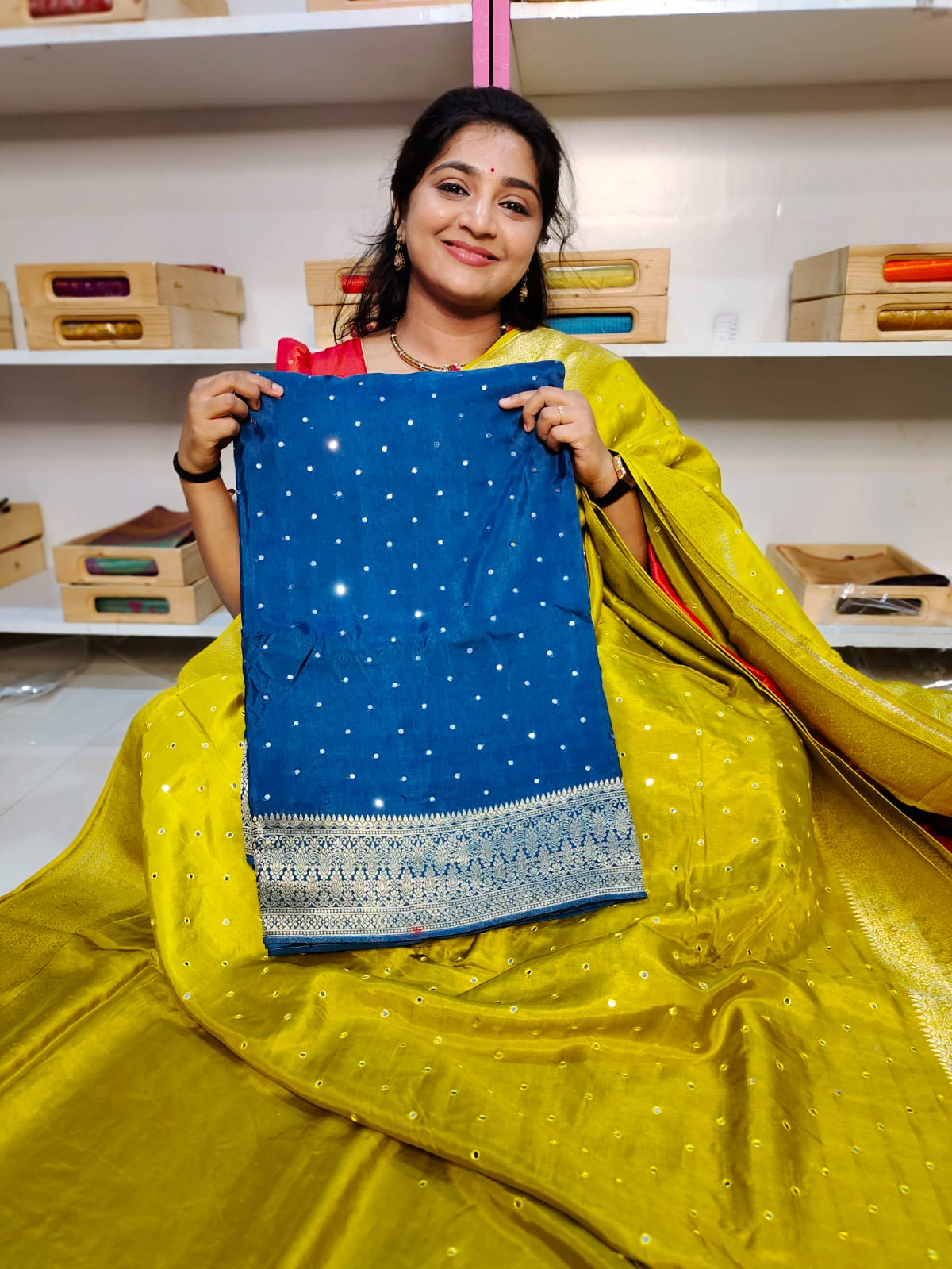 50% offer fancy sarees