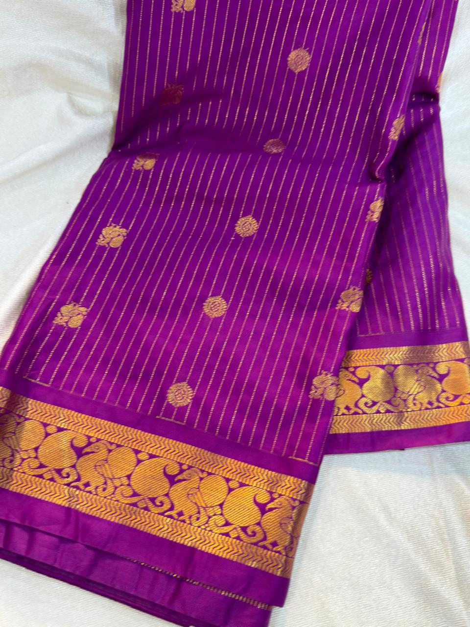 Gadwal cleance sale