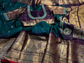 Ready to wear