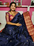 జిఎస్999
