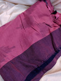 Sale 499