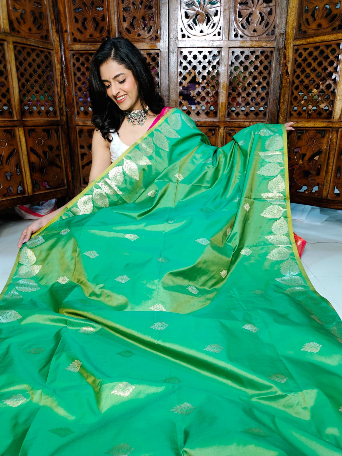 2025 సంవత్సరాంతపు అమ్మకం