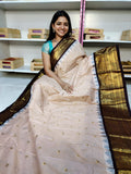 65% offer gadwal silk saree