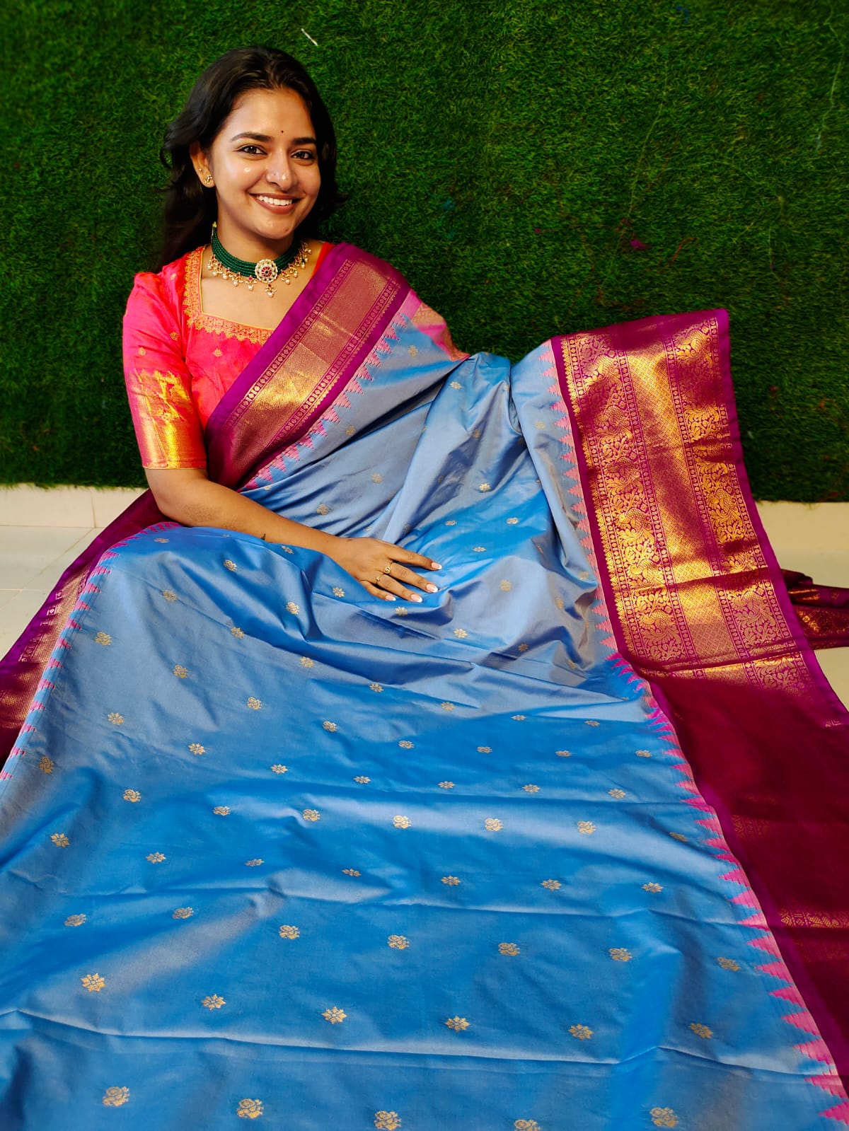 Dussehra offer