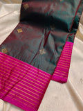 Gadwal sale