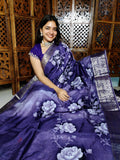Sankranti 50% offer saree