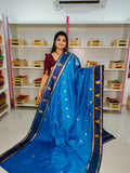 Clearnce sale gadwal