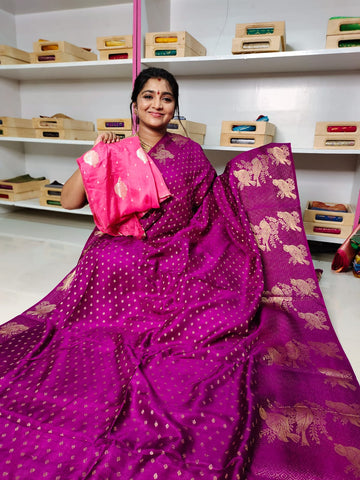 MC1250 ద్వారా మరిన్ని