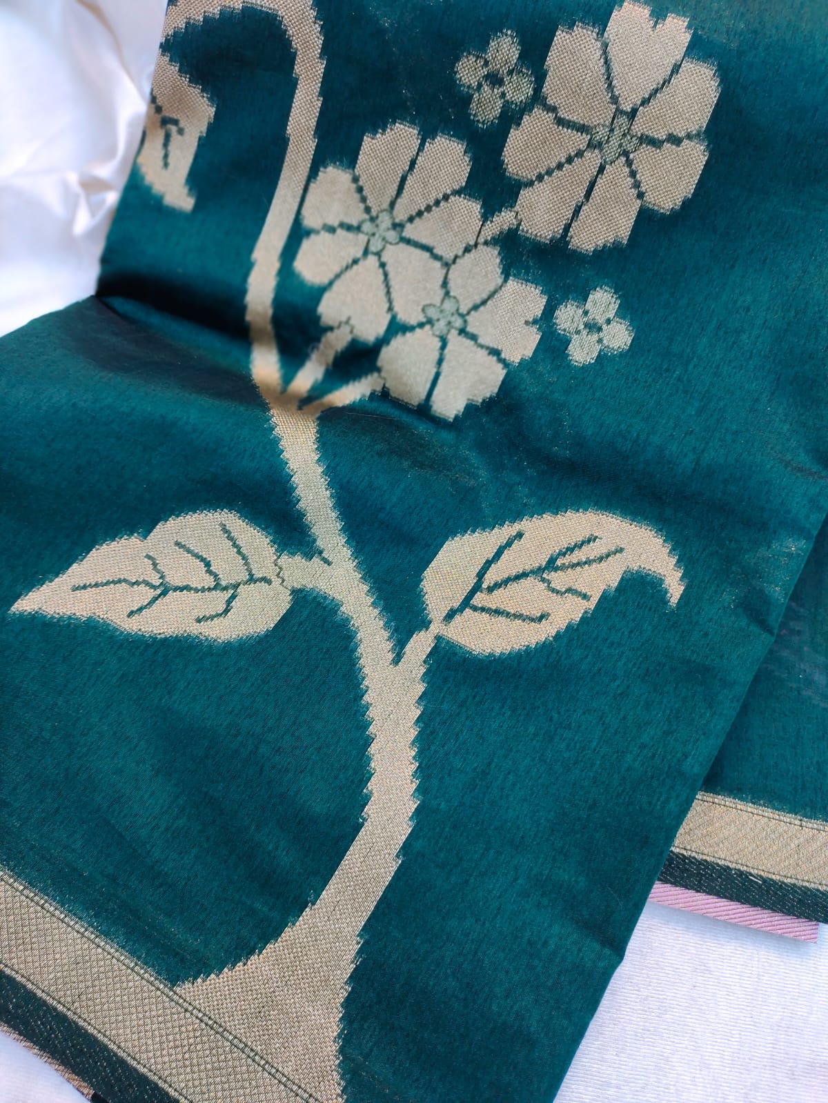 70% offer sarees