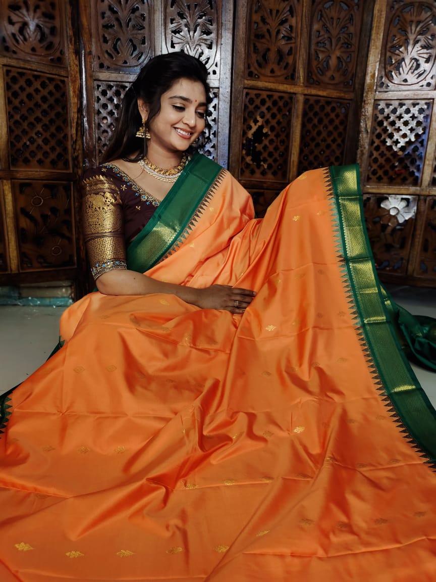 జివి1250