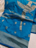 75% offer fancy sarees