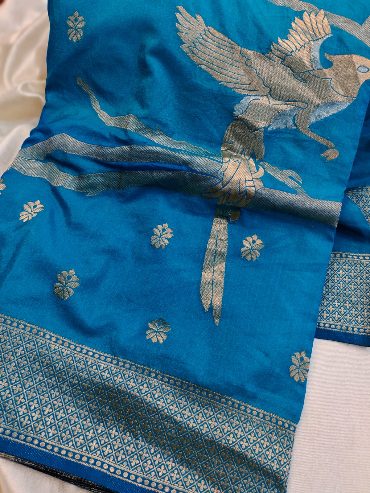 75% offer fancy sarees