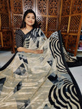 సీపీ850