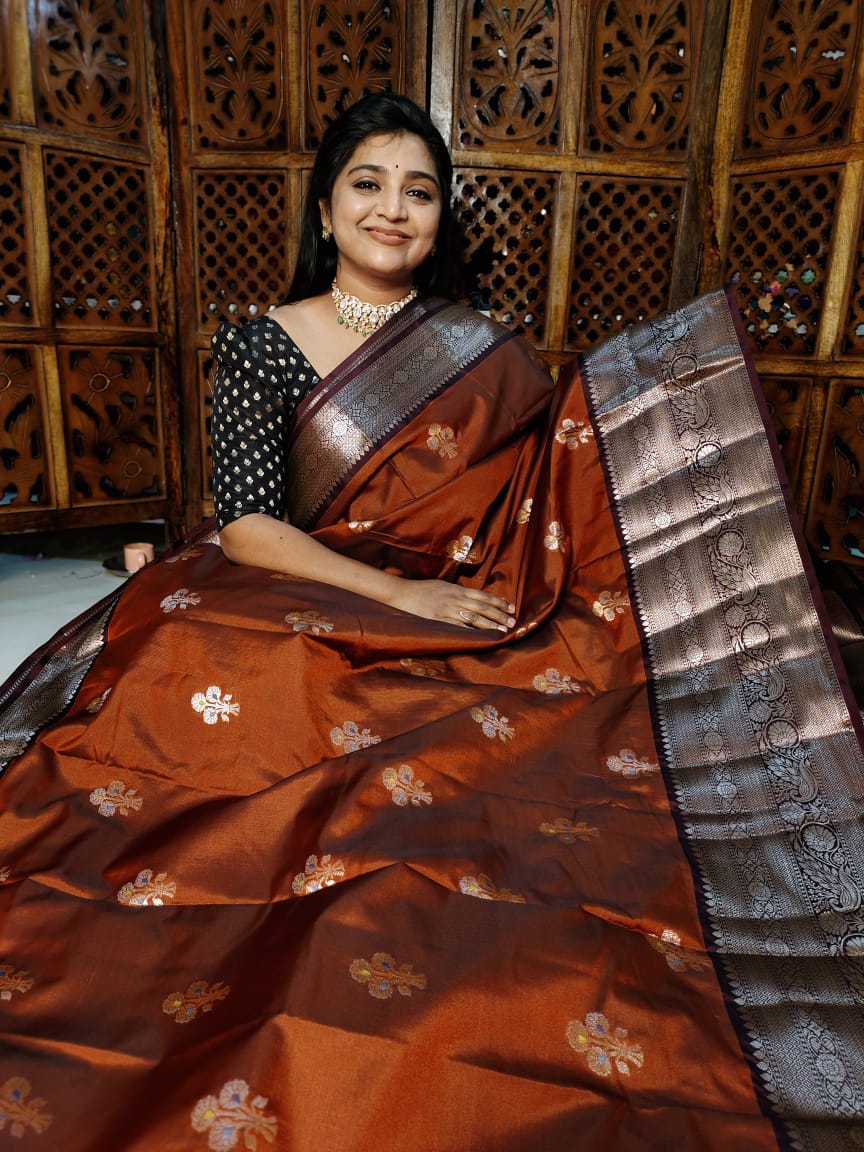 1 గంట సేల్