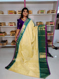 Ashadam sale