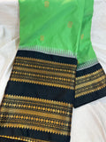 Gadwal cleance sale