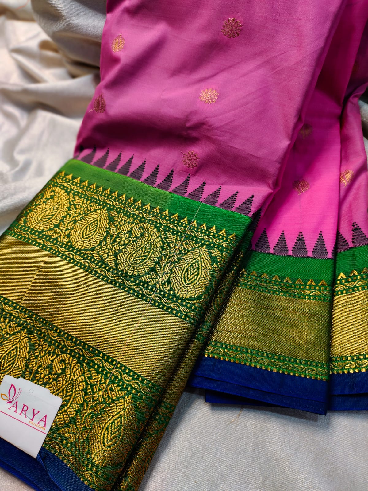 Ashadam. Gadwal sale