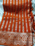 Ashadam sale 1250
