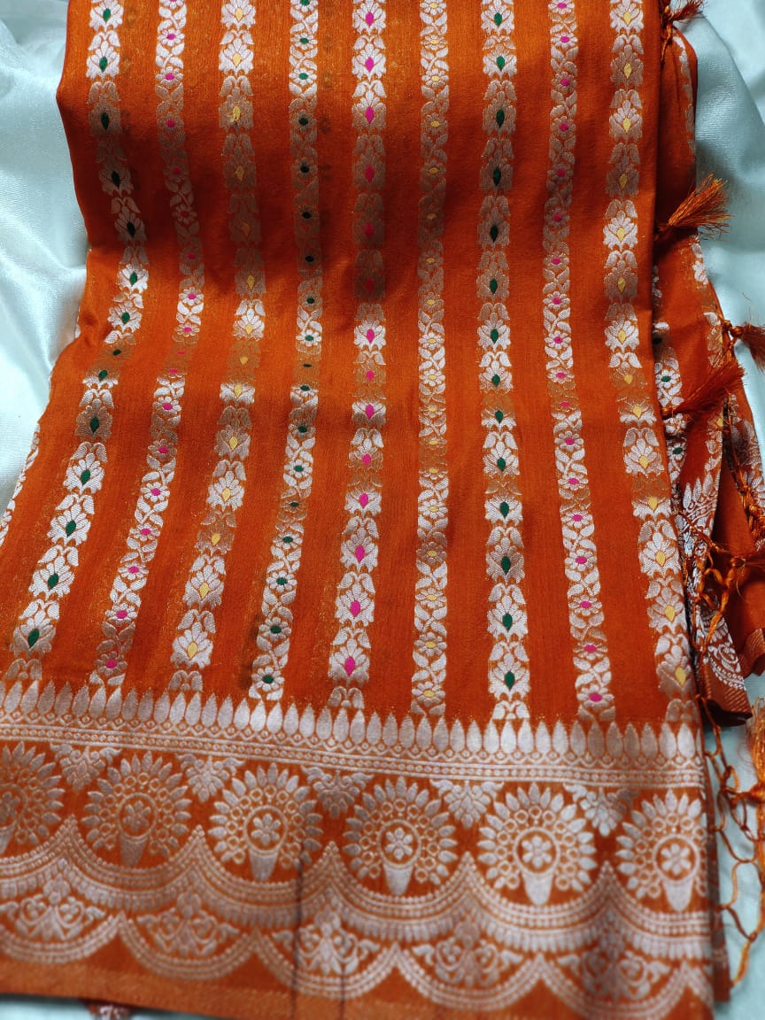 Ashadam sale 1250