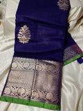 ఎసి 1299
