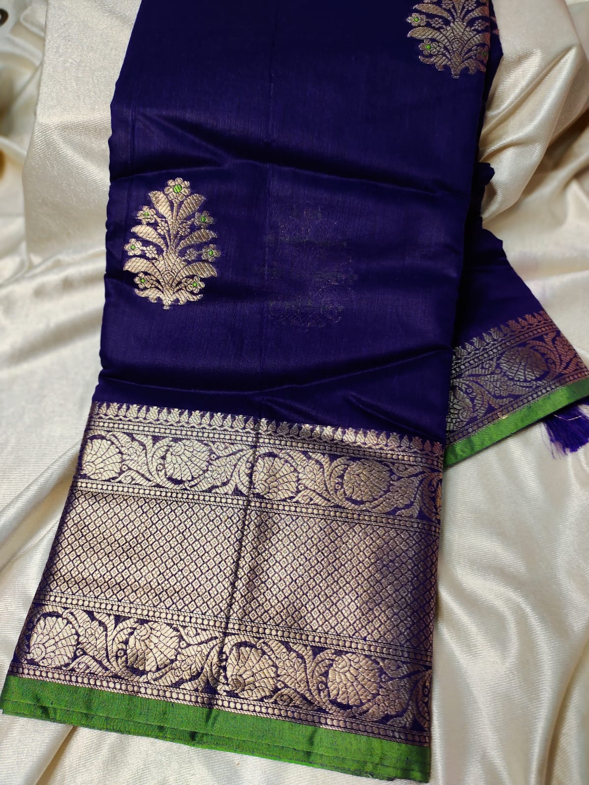 ఎసి 1299